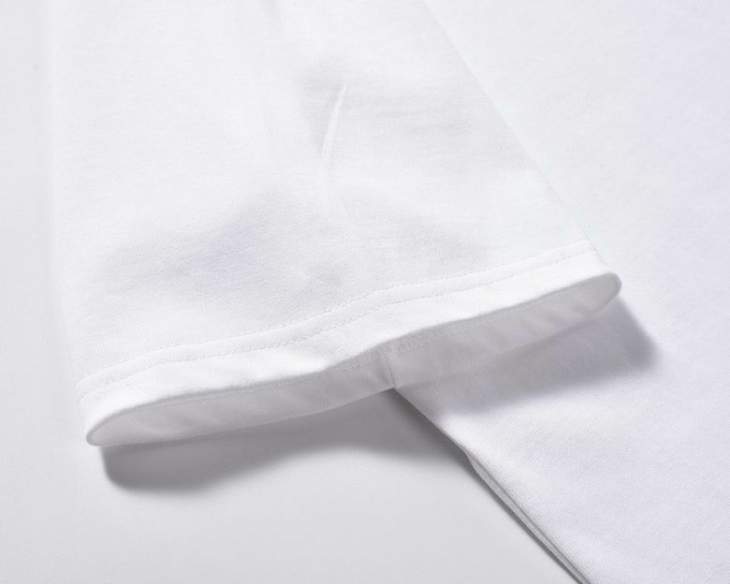 Dior T Shirts Short _SKUDiorXS-Lfst239615530
